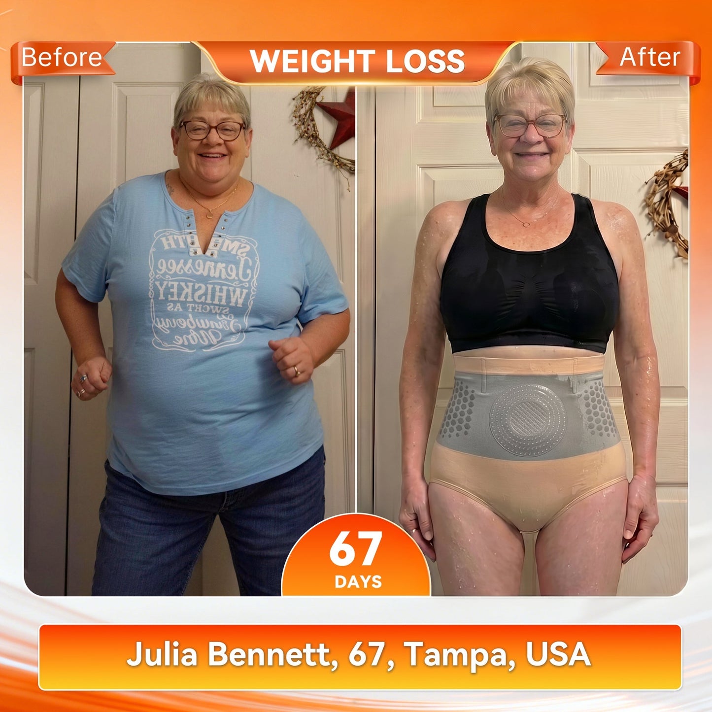 𝐎𝐟𝐟𝐢𝐜𝐢𝐚𝐥 𝐁𝐫𝐚𝐧𝐝 𝐒𝐭𝐨𝐫𝐞 |✅ Lummvra® 𝟐𝟎𝟐𝟔 𝟒-𝐈𝐧-𝟏 𝐌𝐢𝐜𝐫𝐨-𝐏𝐚𝐫𝐭𝐢𝐜𝐥𝐞 𝐒𝐜𝐮𝐥𝐩𝐭𝐢𝐧𝐠 & 𝐅𝐚𝐭-𝐁𝐮𝐫𝐧 𝐒𝐡𝐨𝐫𝐭𝐬🌷