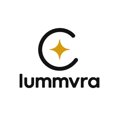 Lummvra