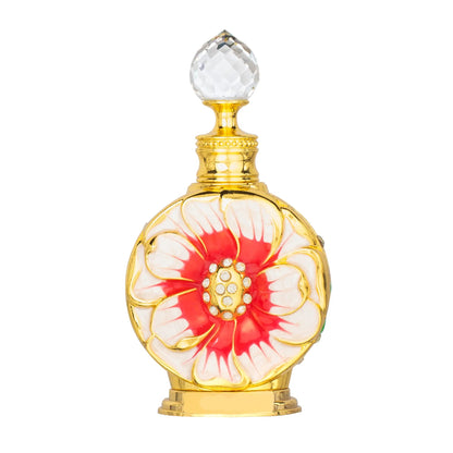 Rouge for Women - 0.5 oz Parfum Oil pl  smells  arab  perfume Lovers Fragrance Bundle