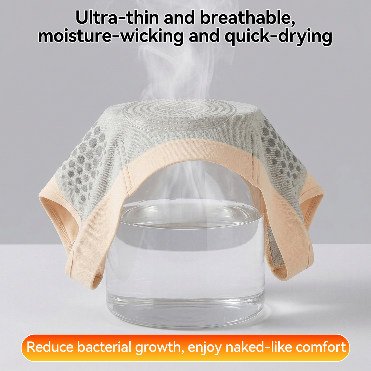 𝐎𝐟𝐟𝐢𝐜𝐢𝐚𝐥 𝐁𝐫𝐚𝐧𝐝 𝐒𝐭𝐨𝐫𝐞 |✅ Lummvra® 𝟐𝟎𝟐𝟔 𝟒-𝐈𝐧-𝟏 𝐌𝐢𝐜𝐫𝐨-𝐏𝐚𝐫𝐭𝐢𝐜𝐥𝐞 𝐒𝐜𝐮𝐥𝐩𝐭𝐢𝐧𝐠 & 𝐅𝐚𝐭-𝐁𝐮𝐫𝐧 𝐒𝐡𝐨𝐫𝐭𝐬🌷