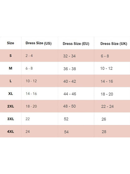 💖Limited-time discount🔥Last 3 Hours!!💝All Day Shaping Comfort Stretch Camisolei