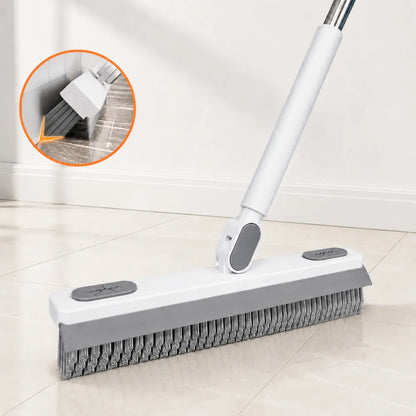 🔥HOT SALE🔥360° Rotating Gap Cleaning Tool