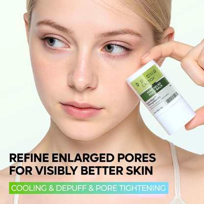🌵Pore Relief Cooling Multi-Balm
