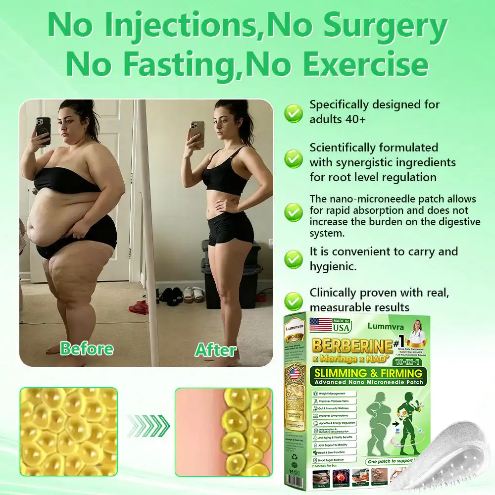𝐎𝐟𝐟𝐢𝐜𝐢𝐚𝐥 𝐔𝐒 𝐒𝐭𝐨𝐫𝐞 🇺🇸  | 🧑‍⚕️🩺 Lummvra® 𝟏𝟎-𝐢𝐧-𝟏 𝐀𝐝𝐯𝐚𝐧𝐜𝐞𝐝 𝐍𝐚𝐧𝐨 𝐌𝐢𝐜𝐫𝐨𝐧𝐞𝐞𝐝𝐥𝐞 𝐏𝐚𝐭𝐜𝐡 — 𝐎𝐧𝐜𝐞 𝐃𝐚𝐢𝐥𝐲, 𝐕𝐢𝐬𝐢𝐛𝐥𝐞 𝐑𝐞𝐬𝐮𝐥𝐭𝐬 𝐢𝐧 𝟕 𝐃𝐚𝐲𝐬