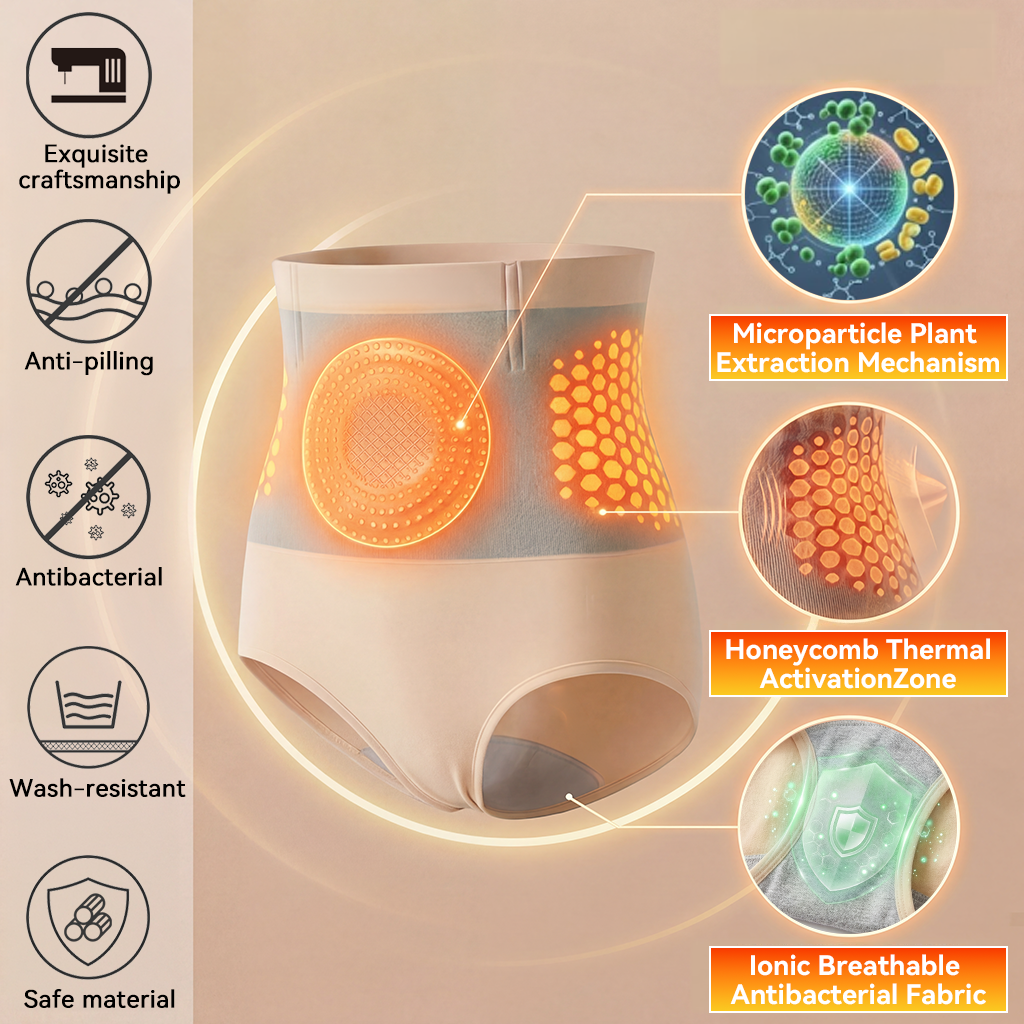 𝐎𝐟𝐟𝐢𝐜𝐢𝐚𝐥 𝐁𝐫𝐚𝐧𝐝 𝐒𝐭𝐨𝐫𝐞 |✅ Lummvra® 𝟐𝟎𝟐𝟔 𝟒-𝐈𝐧-𝟏 𝐌𝐢𝐜𝐫𝐨-𝐏𝐚𝐫𝐭𝐢𝐜𝐥𝐞 𝐒𝐜𝐮𝐥𝐩𝐭𝐢𝐧𝐠 & 𝐅𝐚𝐭-𝐁𝐮𝐫𝐧 𝐒𝐡𝐨𝐫𝐭𝐬🌷