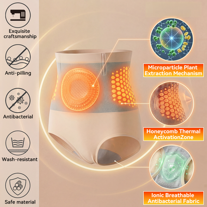 𝐎𝐟𝐟𝐢𝐜𝐢𝐚𝐥 𝐁𝐫𝐚𝐧𝐝 𝐒𝐭𝐨𝐫𝐞 |✅ Lummvra® 𝟐𝟎𝟐𝟔 𝟒-𝐈𝐧-𝟏 𝐌𝐢𝐜𝐫𝐨-𝐏𝐚𝐫𝐭𝐢𝐜𝐥𝐞 𝐒𝐜𝐮𝐥𝐩𝐭𝐢𝐧𝐠 & 𝐅𝐚𝐭-𝐁𝐮𝐫𝐧 𝐒𝐡𝐨𝐫𝐭𝐬🌷