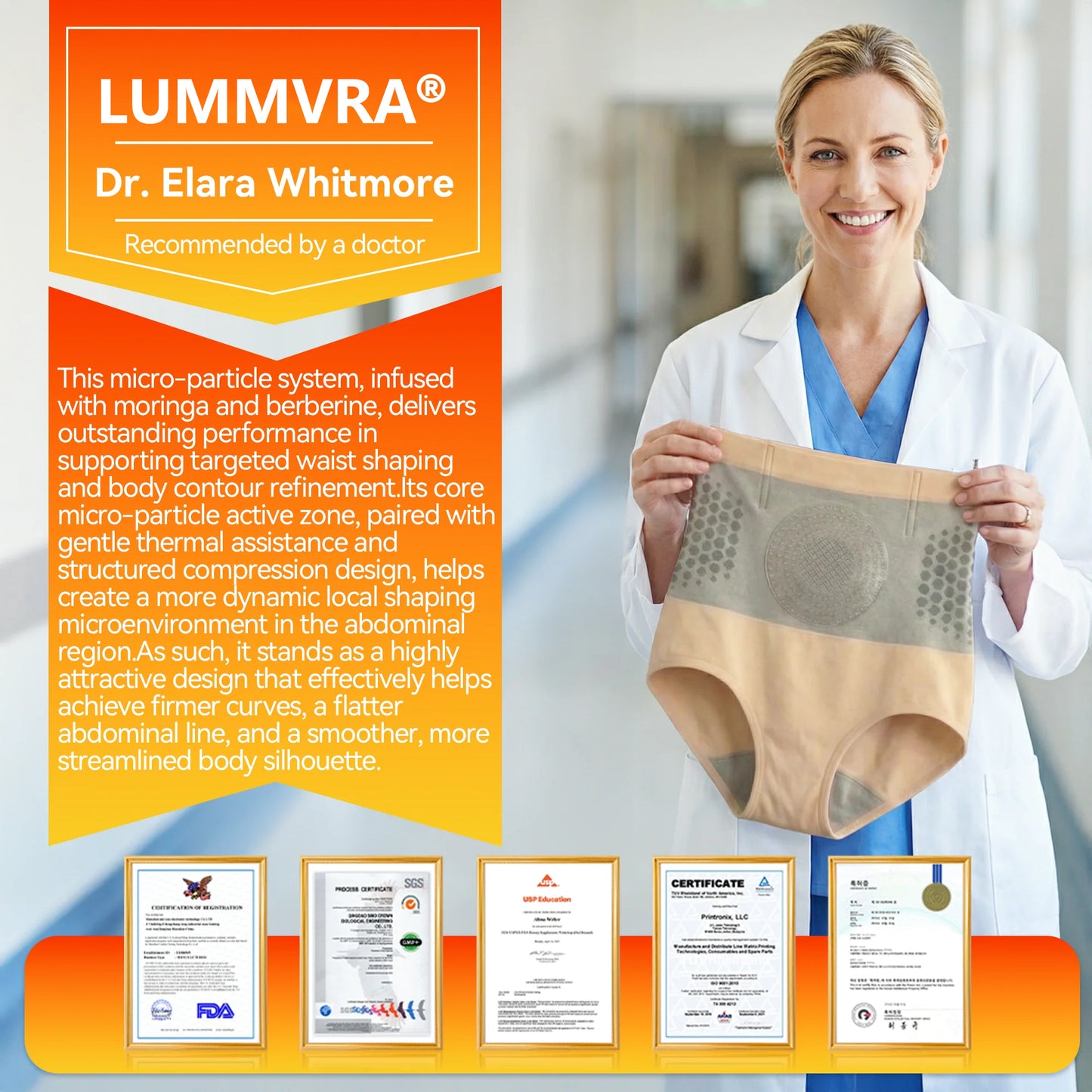 𝐎𝐟𝐟𝐢𝐜𝐢𝐚𝐥 𝐁𝐫𝐚𝐧𝐝 𝐒𝐭𝐨𝐫𝐞 |✅ Lummvra® 𝟐𝟎𝟐𝟔 𝟒-𝐈𝐧-𝟏 𝐌𝐢𝐜𝐫𝐨-𝐏𝐚𝐫𝐭𝐢𝐜𝐥𝐞 𝐒𝐜𝐮𝐥𝐩𝐭𝐢𝐧𝐠 & 𝐅𝐚𝐭-𝐁𝐮𝐫𝐧 𝐒𝐡𝐨𝐫𝐭𝐬🌷