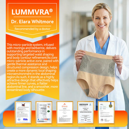 𝐎𝐟𝐟𝐢𝐜𝐢𝐚𝐥 𝐁𝐫𝐚𝐧𝐝 𝐒𝐭𝐨𝐫𝐞 |✅ Lummvra® 𝟐𝟎𝟐𝟔 𝟒-𝐈𝐧-𝟏 𝐌𝐢𝐜𝐫𝐨-𝐏𝐚𝐫𝐭𝐢𝐜𝐥𝐞 𝐒𝐜𝐮𝐥𝐩𝐭𝐢𝐧𝐠 & 𝐅𝐚𝐭-𝐁𝐮𝐫𝐧 𝐒𝐡𝐨𝐫𝐭𝐬🌷