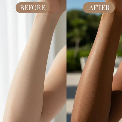 🔥Up to 85% OFF Elmstr Transdermal Tanning Patch