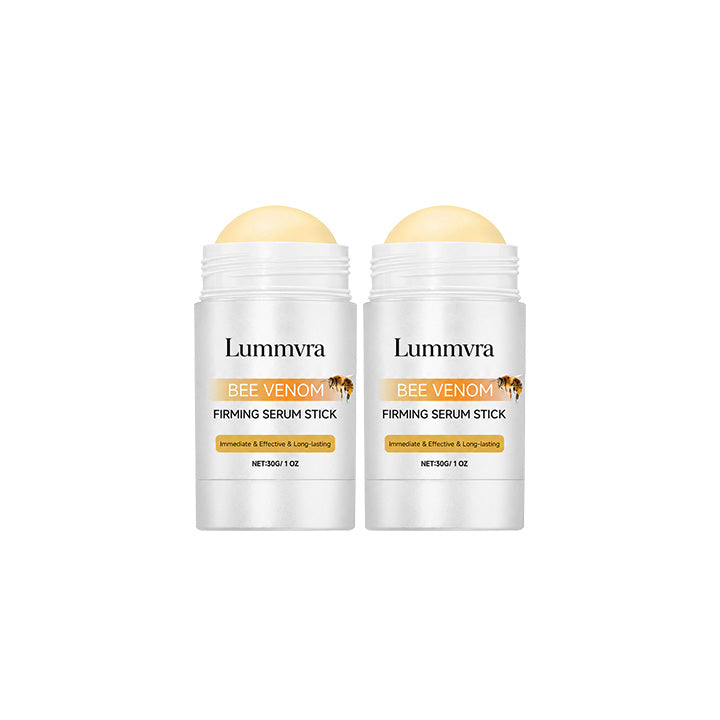 Buy 2 – Optimized 24H hydration 🌿