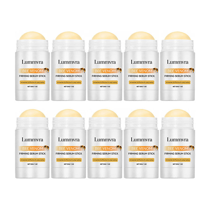 Buy 10 – Best deal! Stock up & save big 🎉