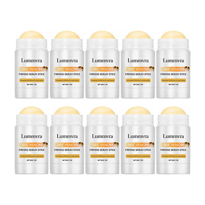 Lummvra Natural Propolis & Royal Jelly Cream | 24H Moisture & Skin Repair