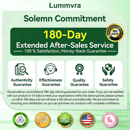 𝐎𝐟𝐟𝐢𝐜𝐢𝐚𝐥 𝐔𝐒 𝐒𝐭𝐨𝐫𝐞 🇺🇸  | 🧑‍⚕️🩺 Lummvra® 𝟏𝟎-𝐢𝐧-𝟏 𝐀𝐝𝐯𝐚𝐧𝐜𝐞𝐝 𝐍𝐚𝐧𝐨 𝐌𝐢𝐜𝐫𝐨𝐧𝐞𝐞𝐝𝐥𝐞 𝐏𝐚𝐭𝐜𝐡 — 𝐎𝐧𝐜𝐞 𝐃𝐚𝐢𝐥𝐲, 𝐕𝐢𝐬𝐢𝐛𝐥𝐞 𝐑𝐞𝐬𝐮𝐥𝐭𝐬 𝐢𝐧 𝟕 𝐃𝐚𝐲𝐬