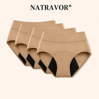 💖4-pack Beige