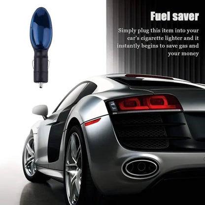 🔥 Summer Sale Upto 60% Plug-and-Play Fuel Saver: Drive Further, Improve Fuel Efficiency
