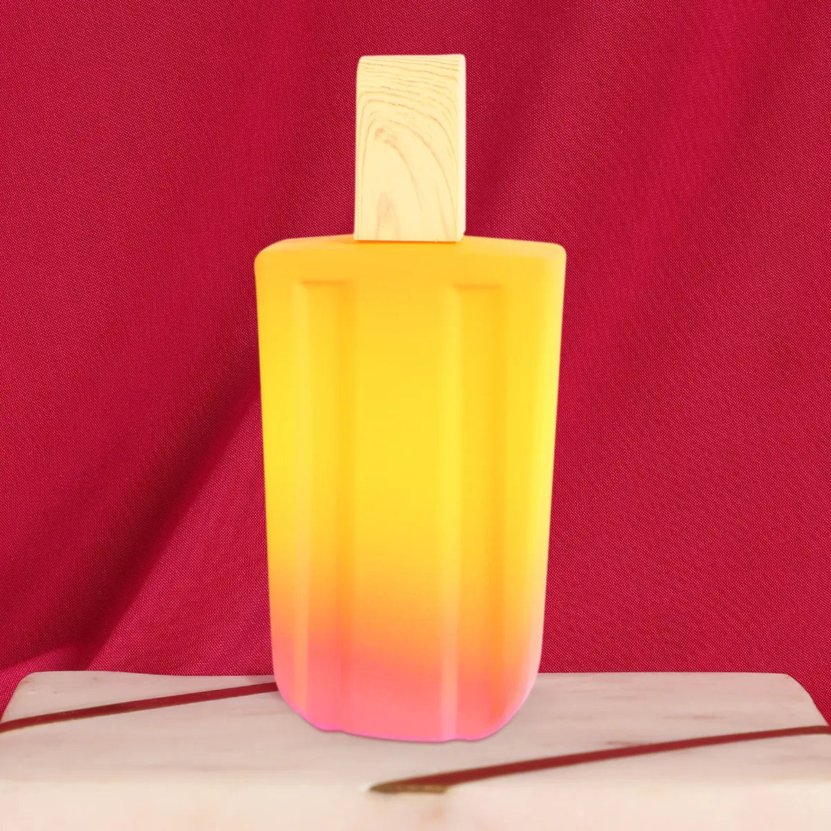 Perfume for Women – 100ml/3.4fl.oz Natural Spray | Light Sweet Vanilla Caramel Scent