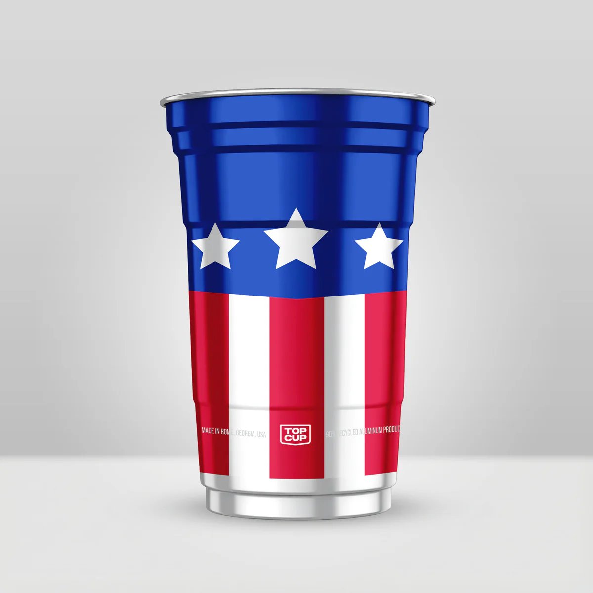 20oz-10pk