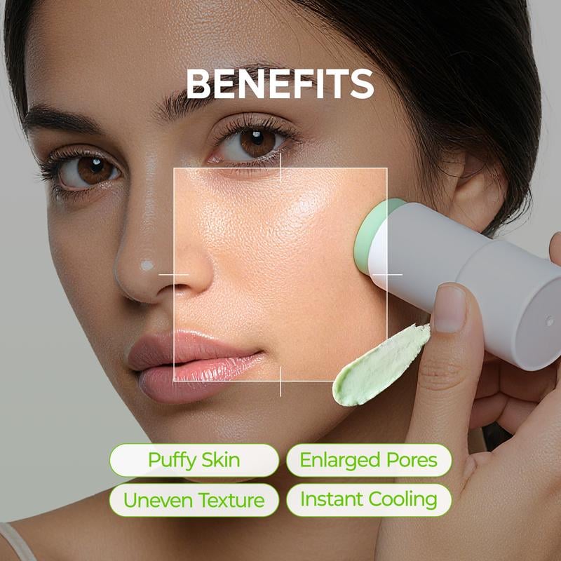 🌵Pore Relief Cooling Multi-Balm