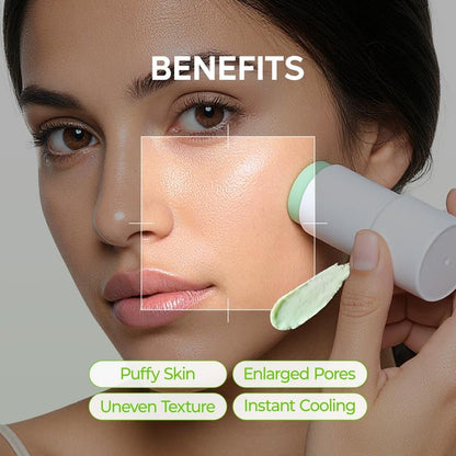 🌵Pore Relief Cooling Multi-Balm