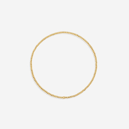 2026 Everyday Pearl Bracelet Stacking Set.Sale