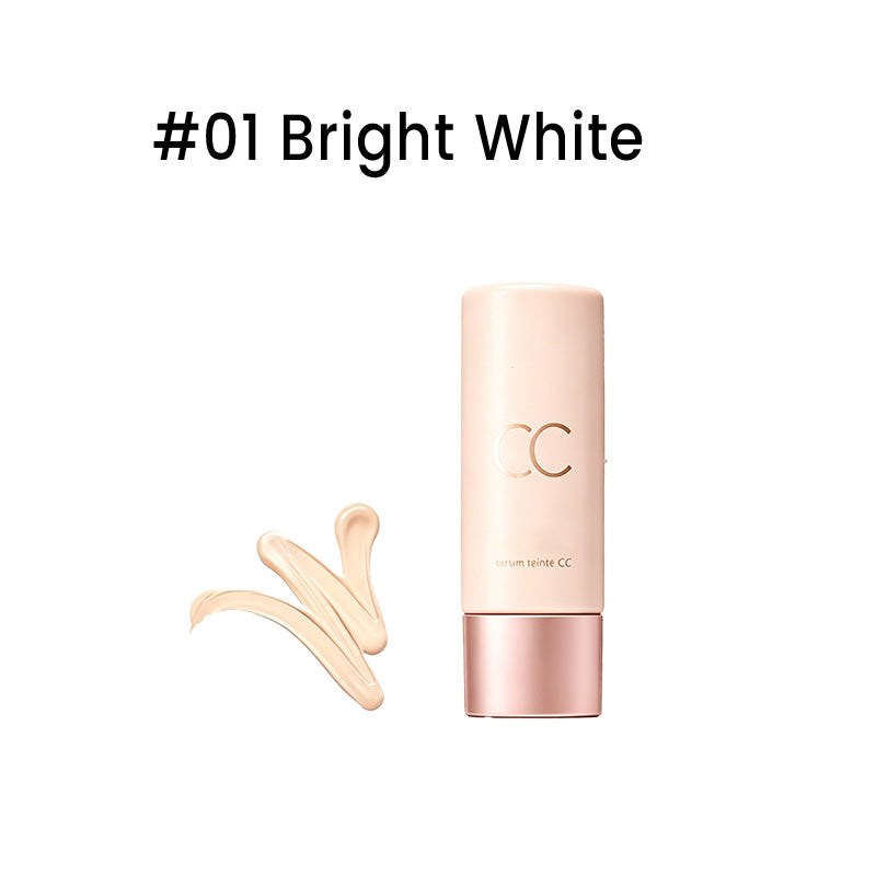 🎉LAST DAY BIG SALE🎉Lightweight Moisturizing Matte Finish Cream